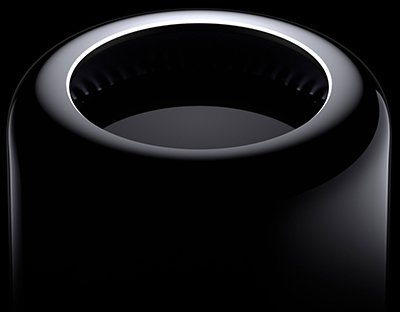 Ремонт iMac, Mac mini и Mac Pro в сервисном центре КОМПМАСТЕР Apple